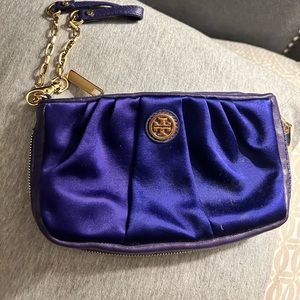 Tory Burch Clutch